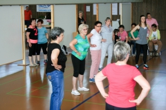 Kneipp-2018-34-von-71