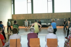 Kneipp-2018-36-von-71