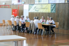 Kneipp-2018-37-von-71