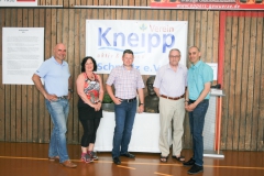 Kneipp-2018-38-von-71