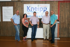 Kneipp-2018-39-von-71