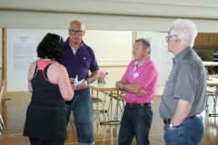 Kneipp-2018-4-von-71