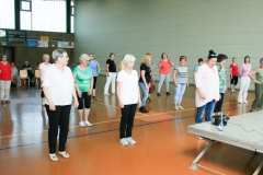 Kneipp-2018-40-von-71