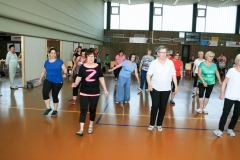 Kneipp-2018-41-von-71