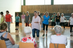 Kneipp-2018-43-von-71