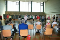 Kneipp-2018-45-von-71