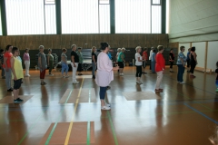 Kneipp-2018-46-von-71