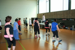 Kneipp-2018-47-von-71
