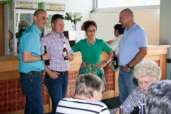 Kneipp-2018-48-von-71