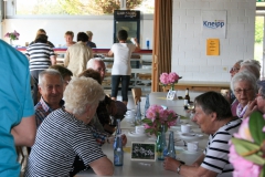 Kneipp-2018-49-von-71