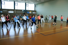 Kneipp-2018-50-von-71