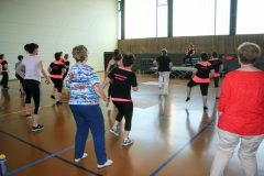Kneipp-2018-56-von-71