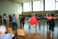 Kneipp-2018-58-von-71