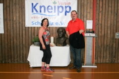 Kneipp-2018-59-von-71