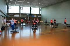 Kneipp-2018-60-von-71