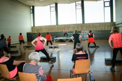 Kneipp-2018-62-von-71