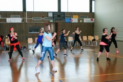 Kneipp-2018-65-von-71