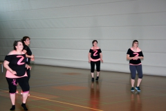Kneipp-2018-67-von-71