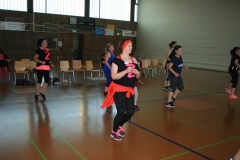Kneipp-2018-68-von-71