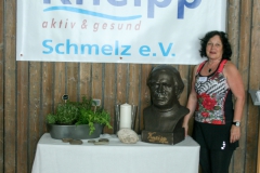 Kneipp-2018-7-von-71