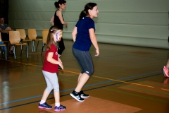 Kneipp-2018-70-von-71