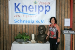 Kneipp-2018-8-von-71