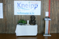 Kneipp-2018-9-von-71