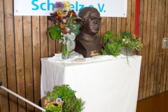 25.05.2019_4Internet_004_von132