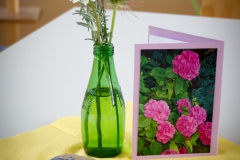 25.05.2019_4Internet_006_von132