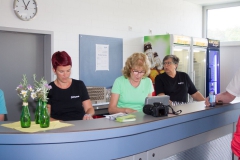 25.05.2019_4Internet_026_von132