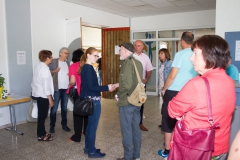 25.05.2019_4Internet_027_von132