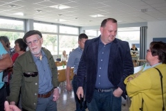 25.05.2019_4Internet_030_von132
