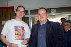 25.05.2019_4Internet_032_von132