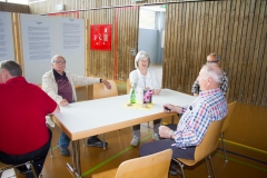 25.05.2019_4Internet_036_von132