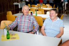 25.05.2019_4Internet_037_von132