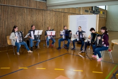25.05.2019_4Internet_039_von132
