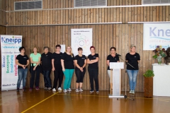 25.05.2019_4Internet_041_von132