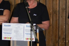 25.05.2019_4Internet_044_von132