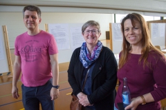 25.05.2019_4Internet_046_von132