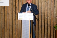 25.05.2019_4Internet_047_von132