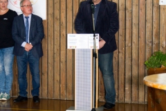 25.05.2019_4Internet_053_von132