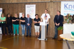 25.05.2019_4Internet_055_von132
