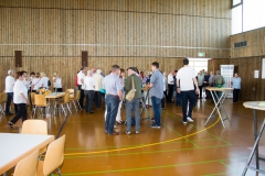 25.05.2019_4Internet_061_von132