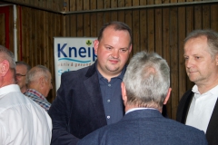 25.05.2019_4Internet_062_von132