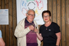 25.05.2019_4Internet_063_von132