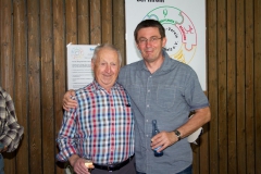 25.05.2019_4Internet_064_von132