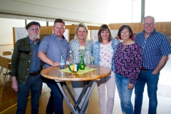 25.05.2019_4Internet_066_von132