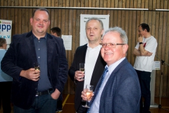 25.05.2019_4Internet_067_von132