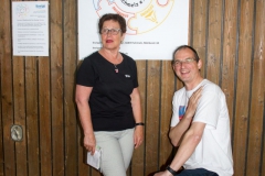 25.05.2019_4Internet_068_von132