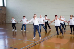25.05.2019_4Internet_071_von132